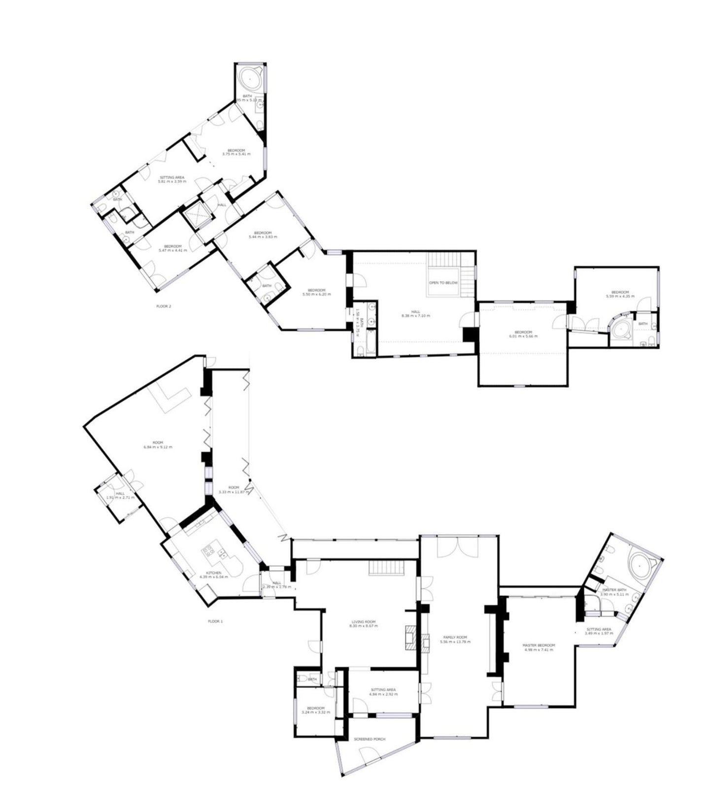 moderno-chalet-en-santo-domingo-ref-st170547