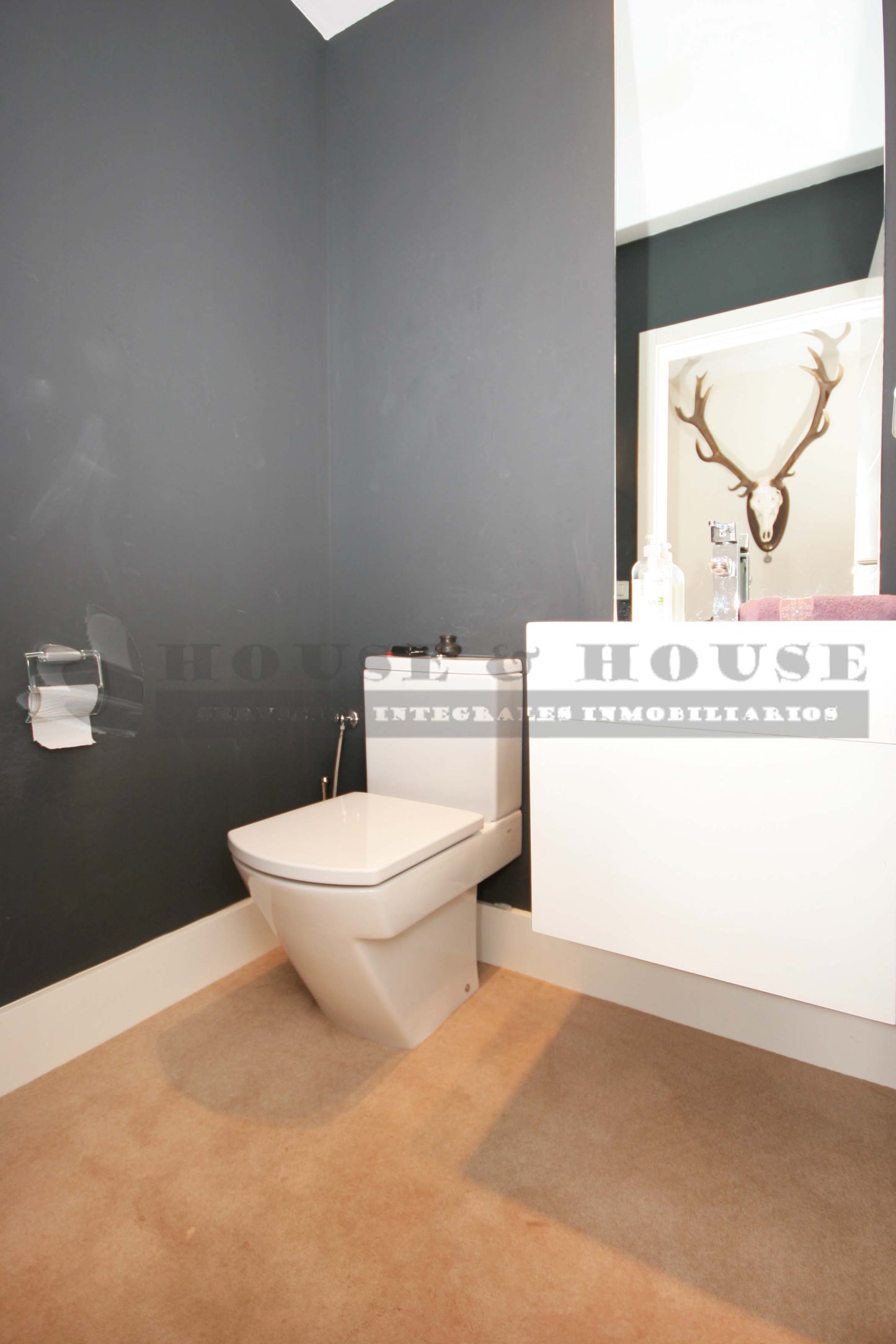 moderno-chalet-en-ciudalcampo-ref-cdc154839