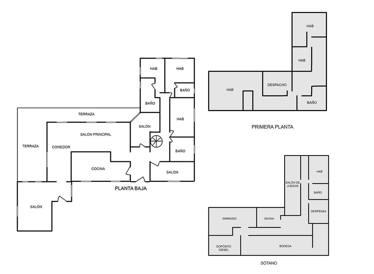 moderno-chalet-en-valdelagua-ref-val176548