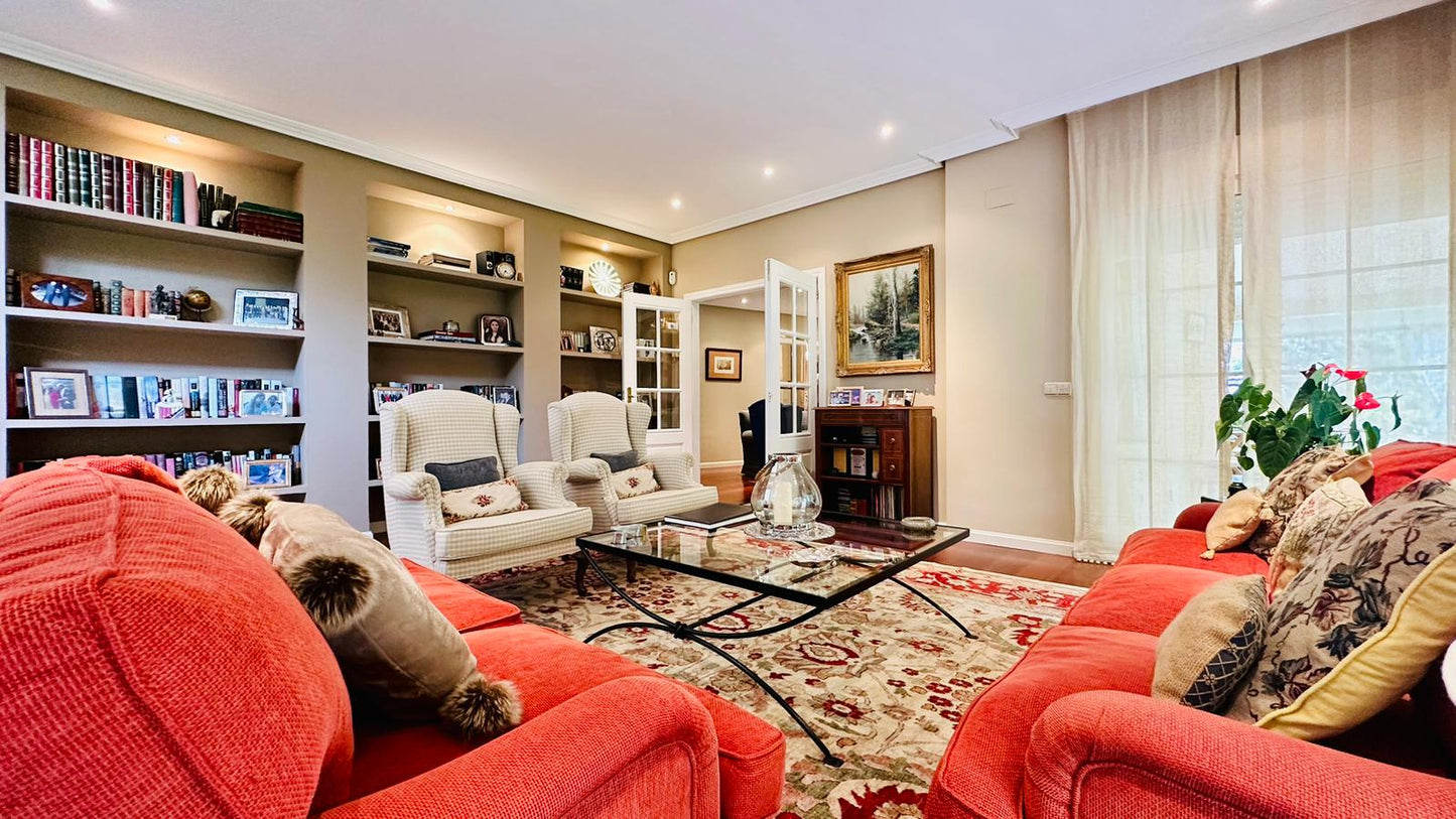 moderno-chalet-en-ciudalcampo-ref-cdc184652