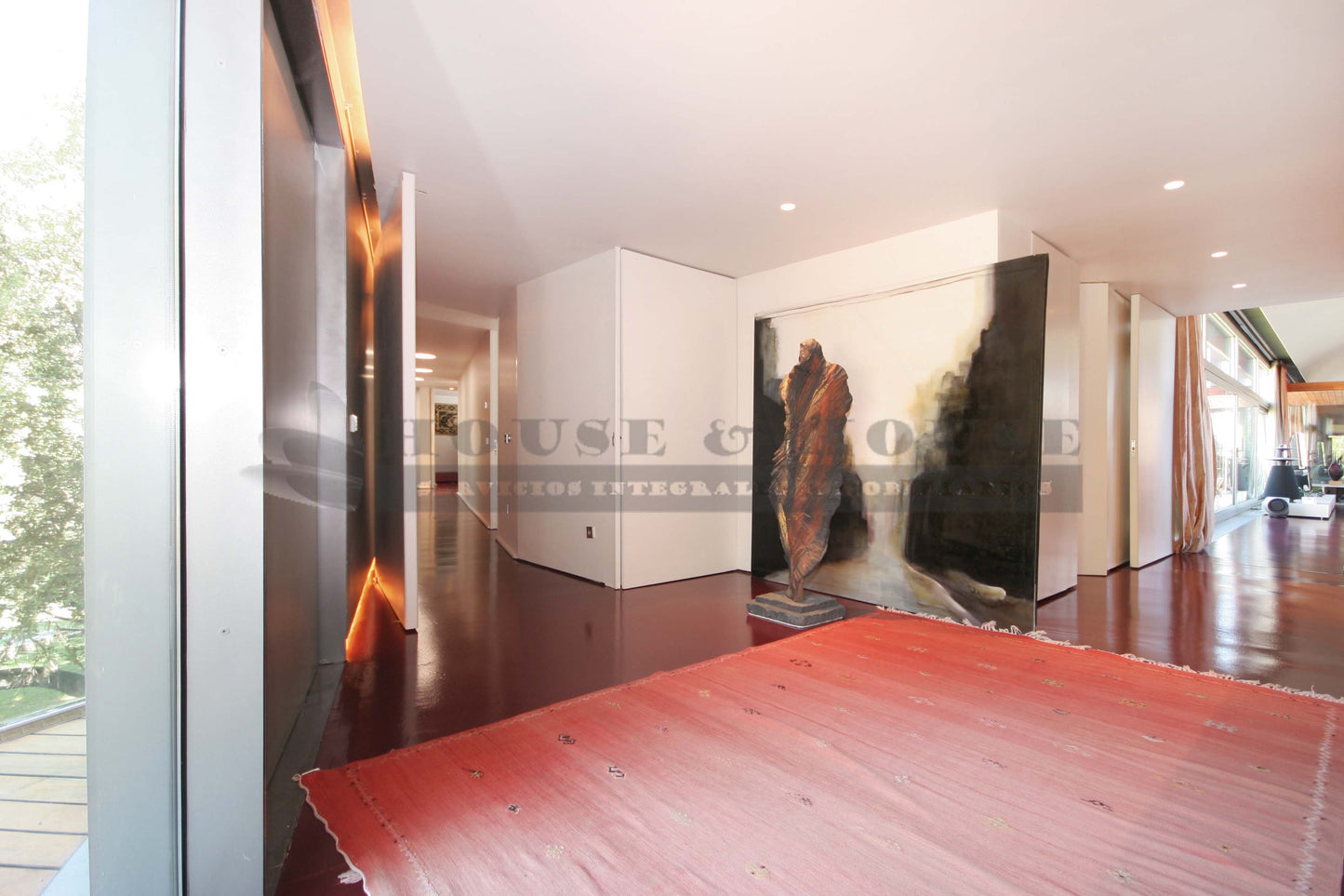 moderno-chalet-en-ciudalcampo-ref-cdc161844