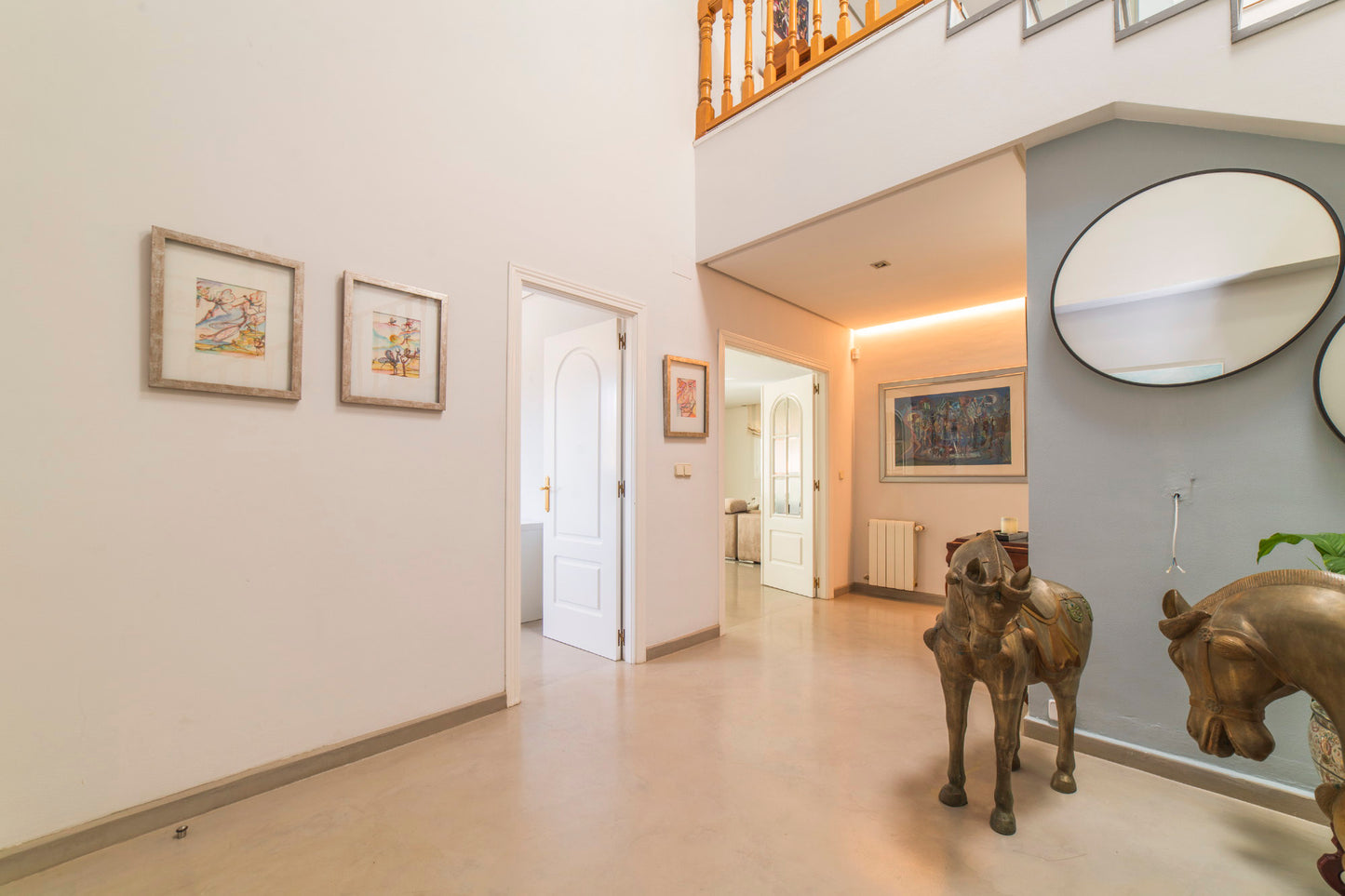 moderno-chalet-en-ciudalcampo-ref-cdc175965