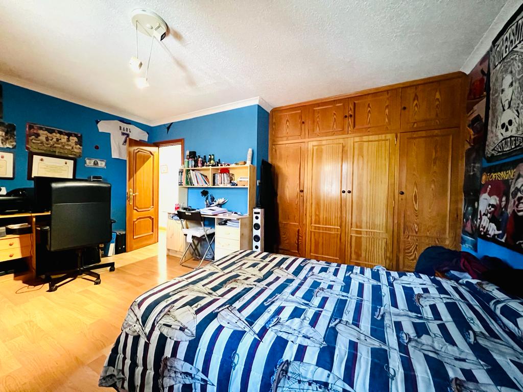 moderno-chalet-en-santo-domingo-ref-st181932