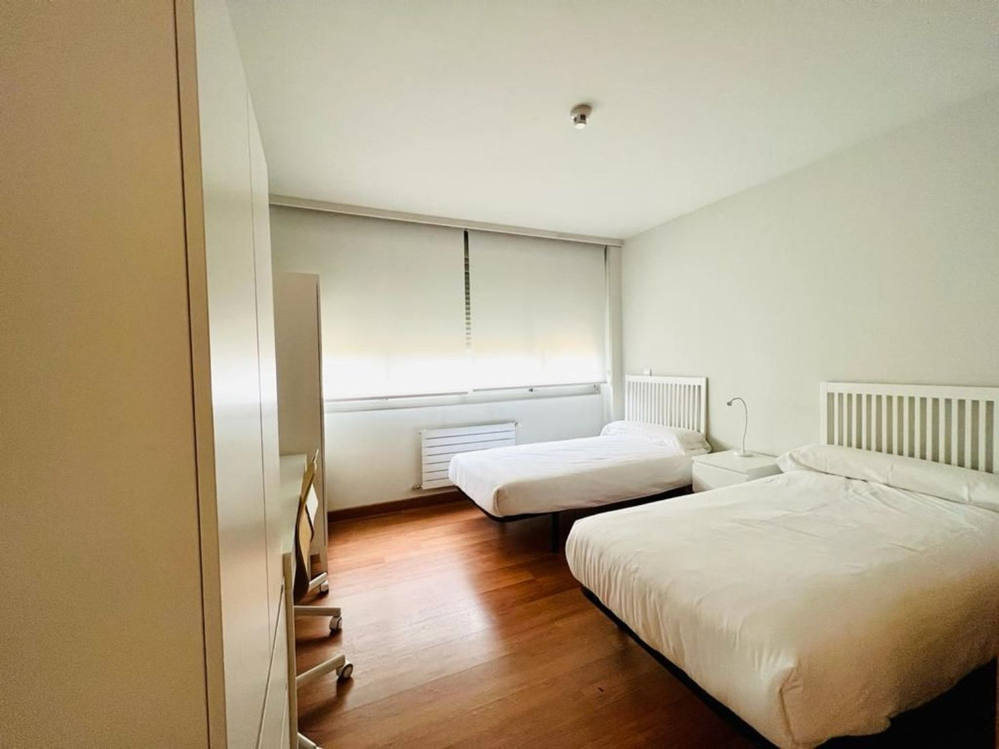 moderno-chalet-en-santo-domingo-ref-ast049