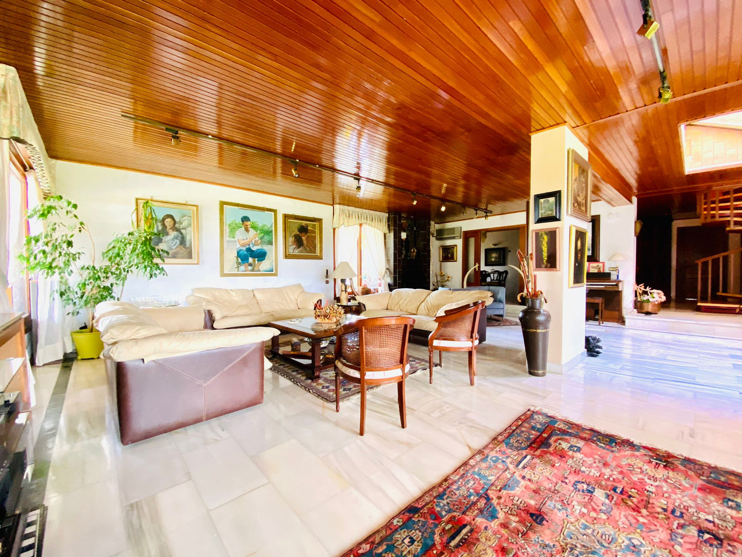 moderno-chalet-en-ciudalcampo-ref-cdc141051