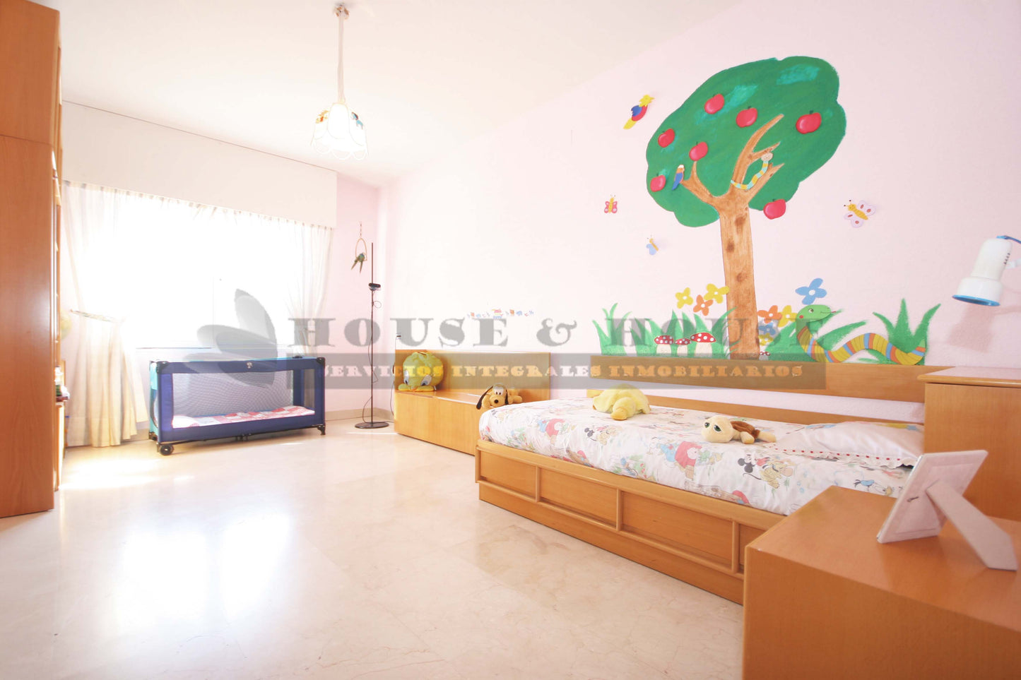 moderno-chalet-en-santo-domingo-ref-st157123