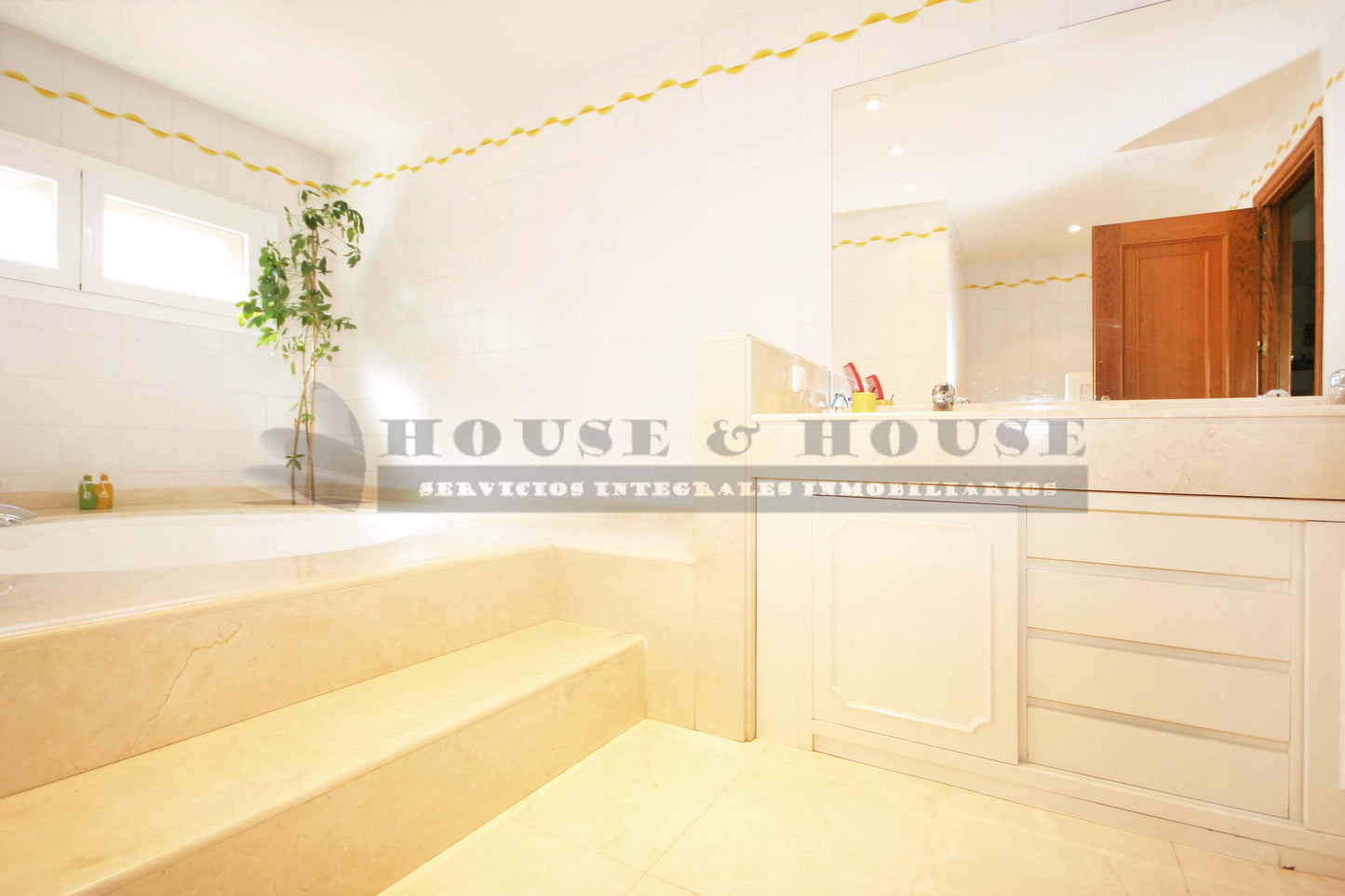 moderno-chalet-en-santo-domingo-ref-st157127