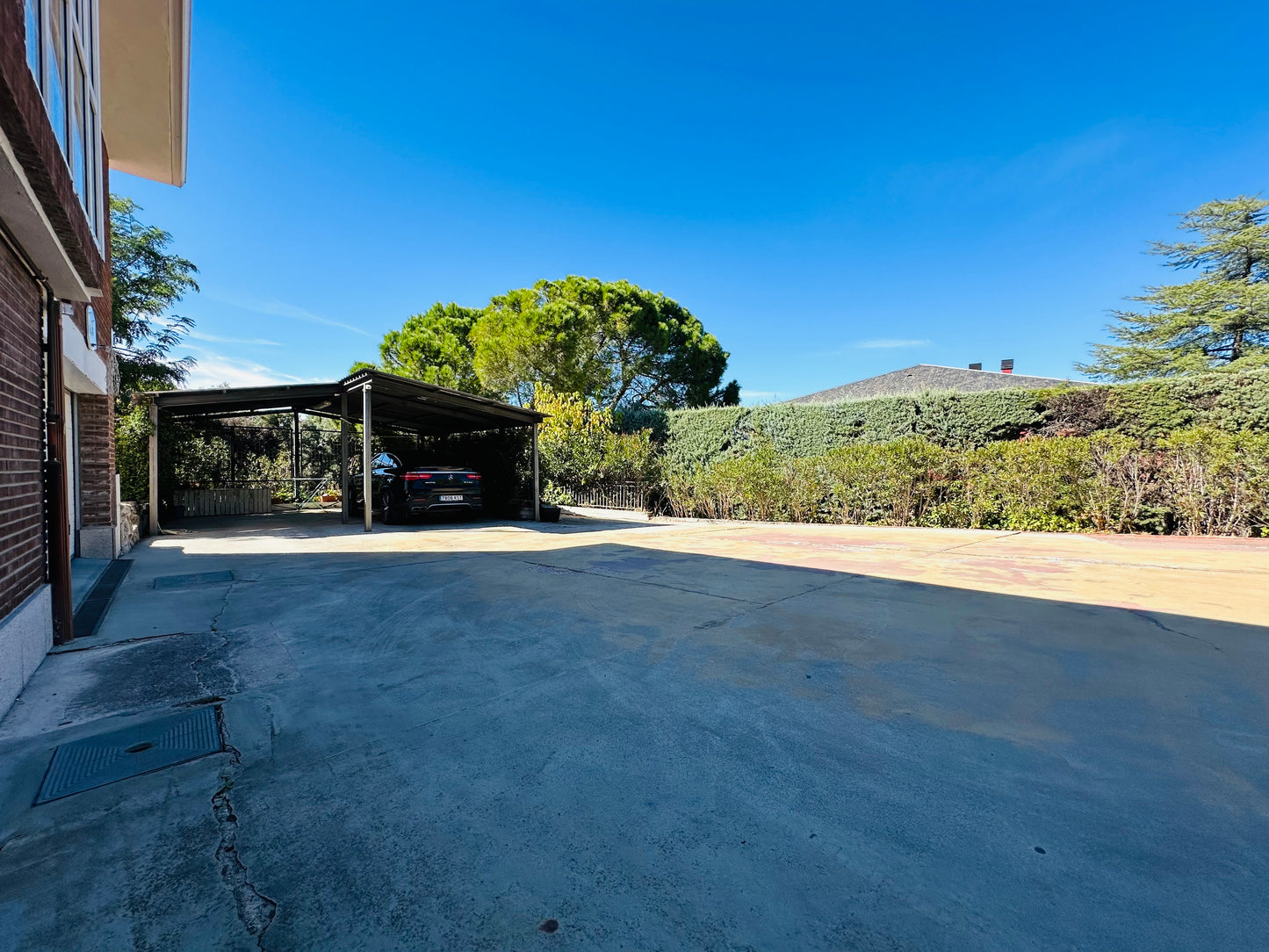 moderno-chalet-en-santo-domingo-ref-st190934