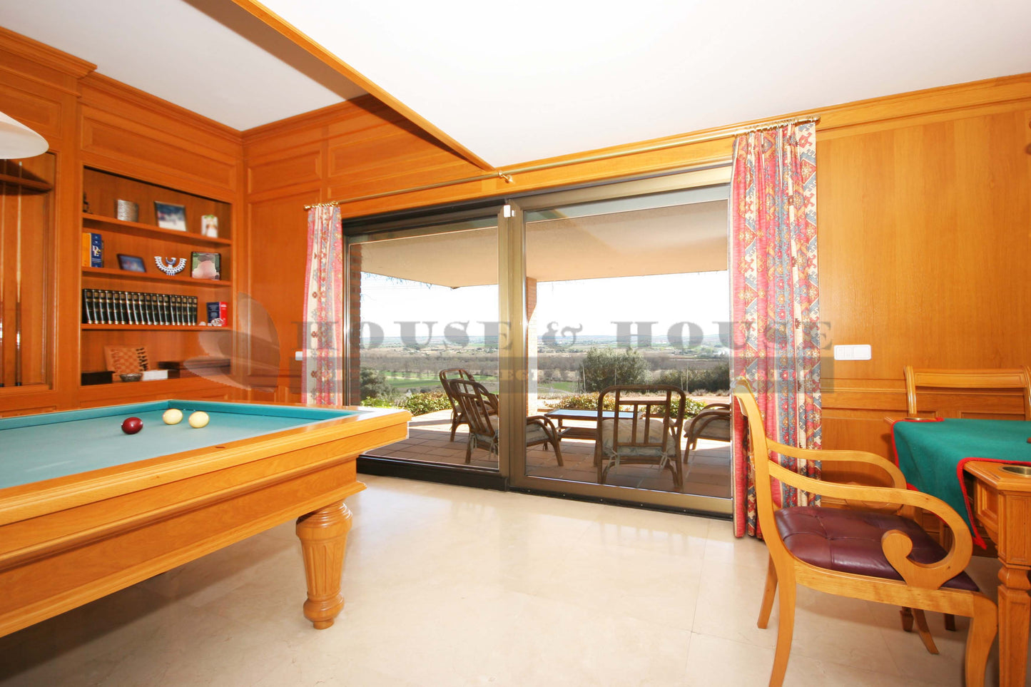 moderno-chalet-en-santo-domingo-ref-st157111