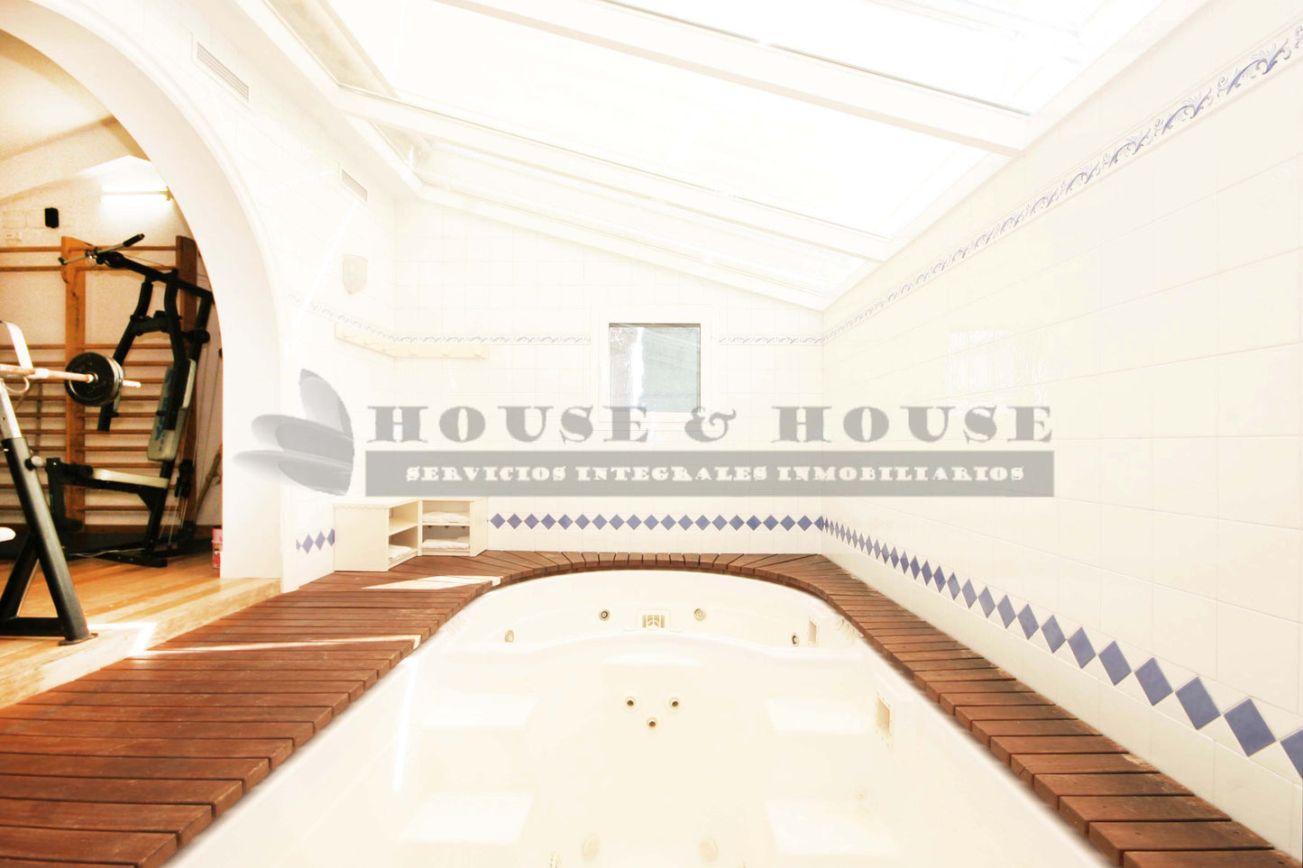 moderno-chalet-en-santo-domingo-ref-st157138
