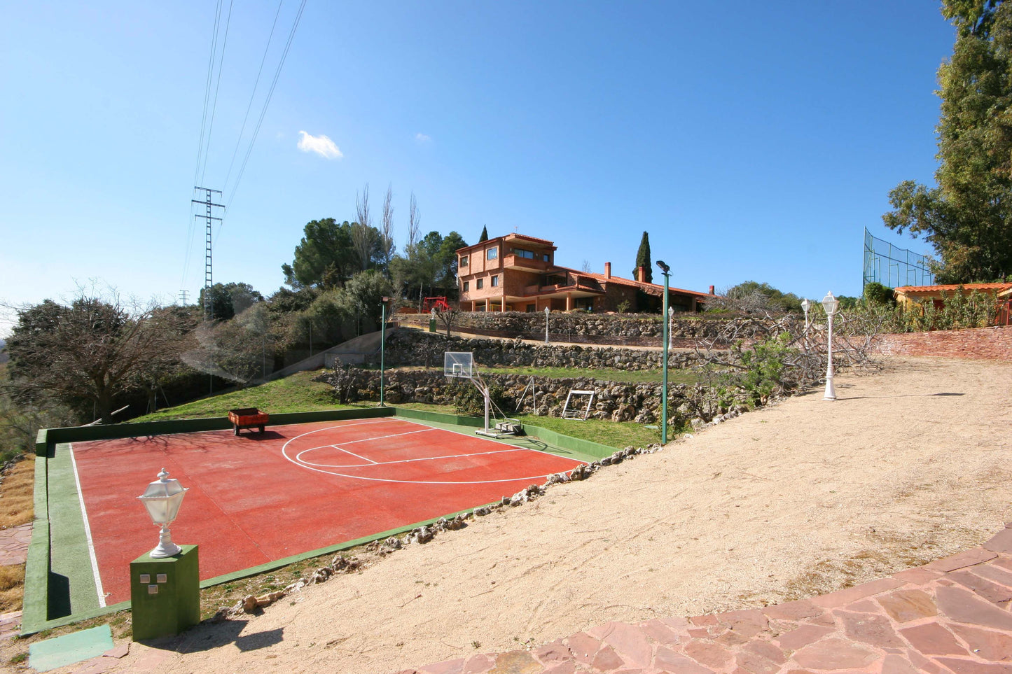 moderno-chalet-en-santo-domingo-ref-st157148