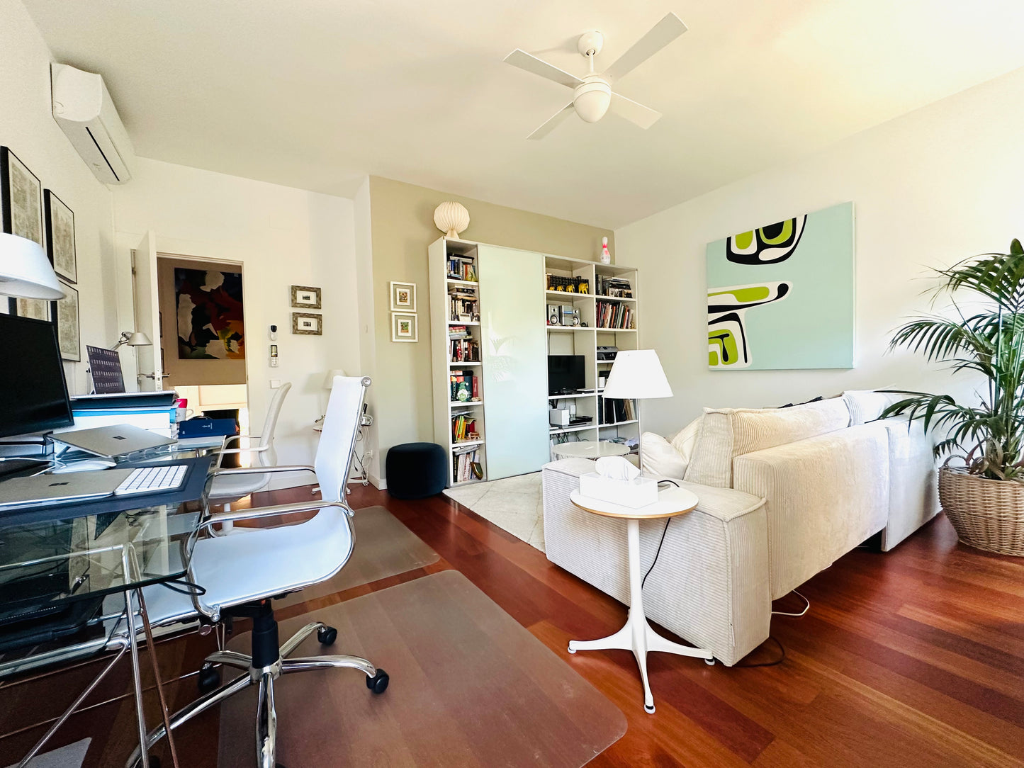 moderno-chalet-en-santo-domingo-ref-st191224