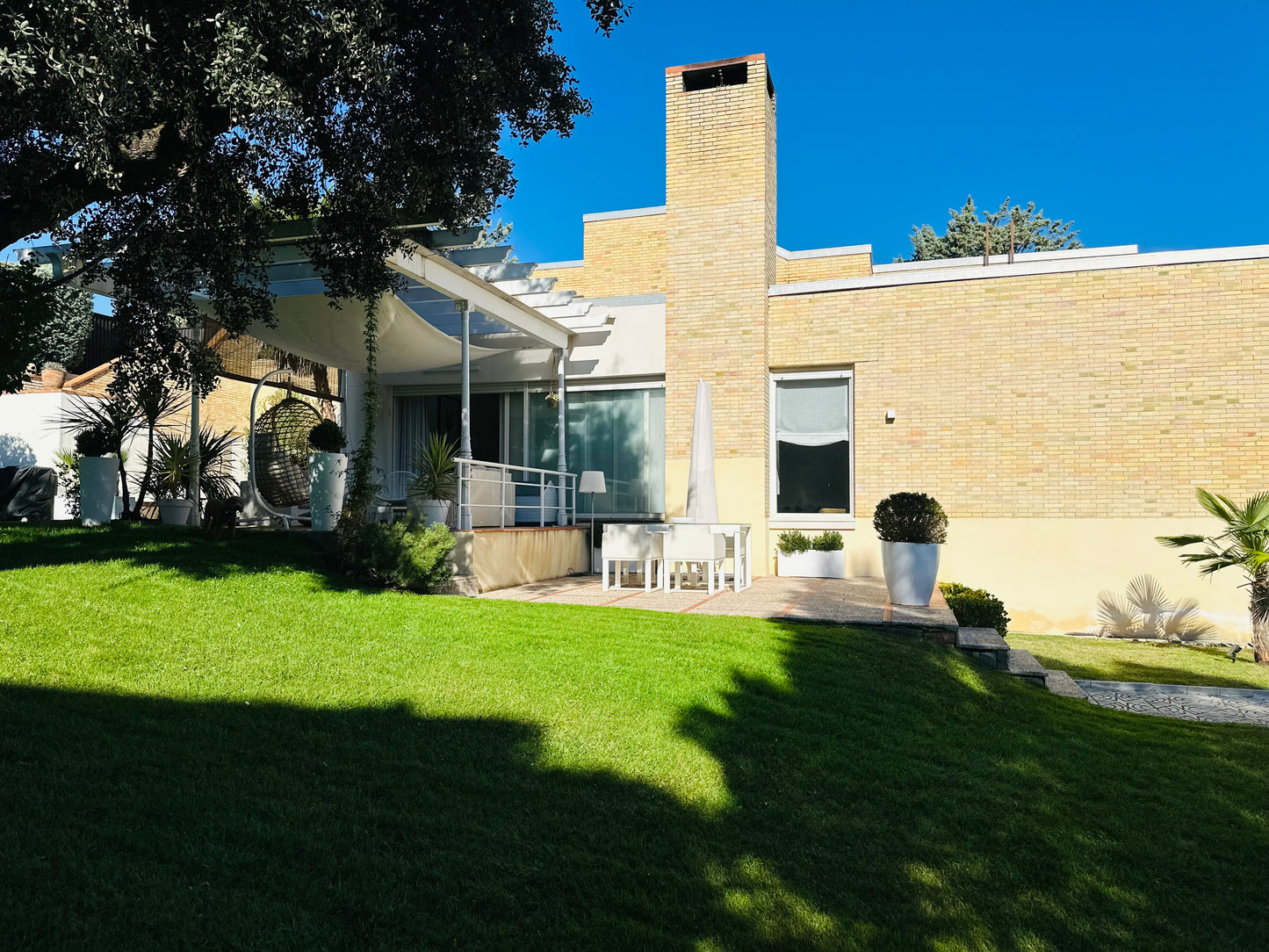 moderno-chalet-en-santo-domingo-ref-st191249
