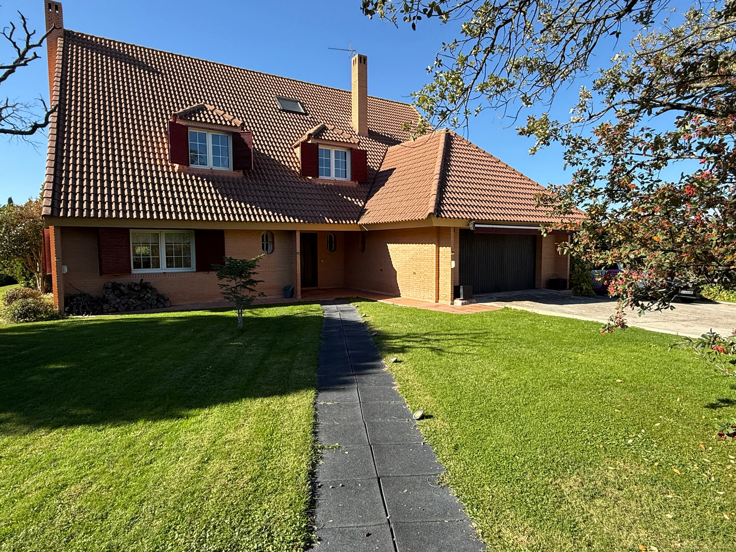 moderno-chalet-en-ciudalcampo-ref-cdc191747