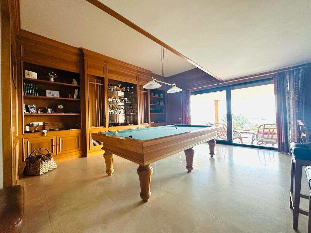 moderno-chalet-en-santo-domingo-ref-st157115