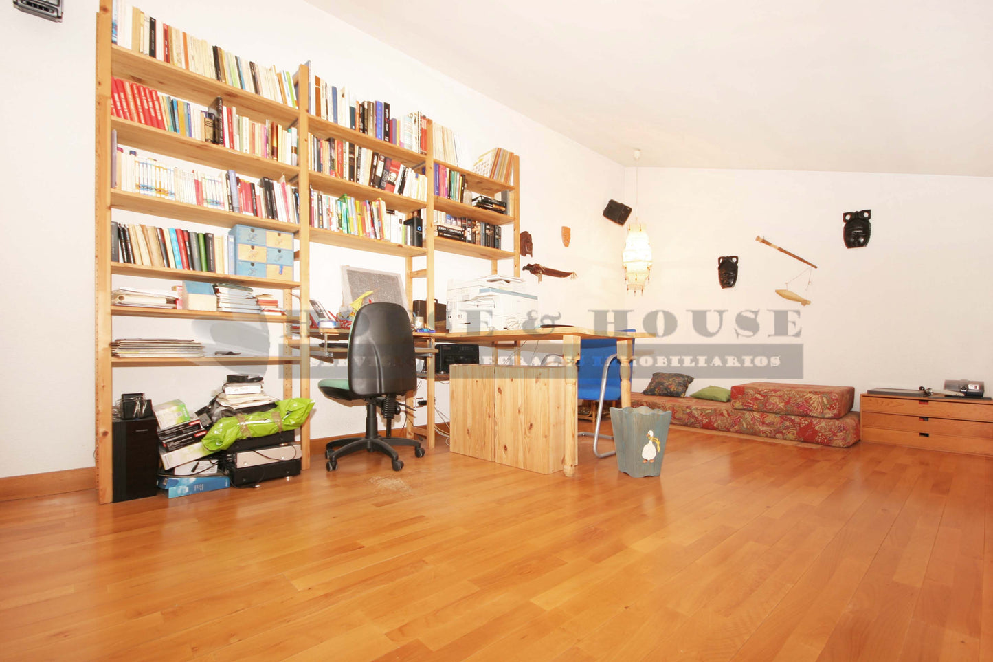 moderno-chalet-en-santo-domingo-ref-st157133