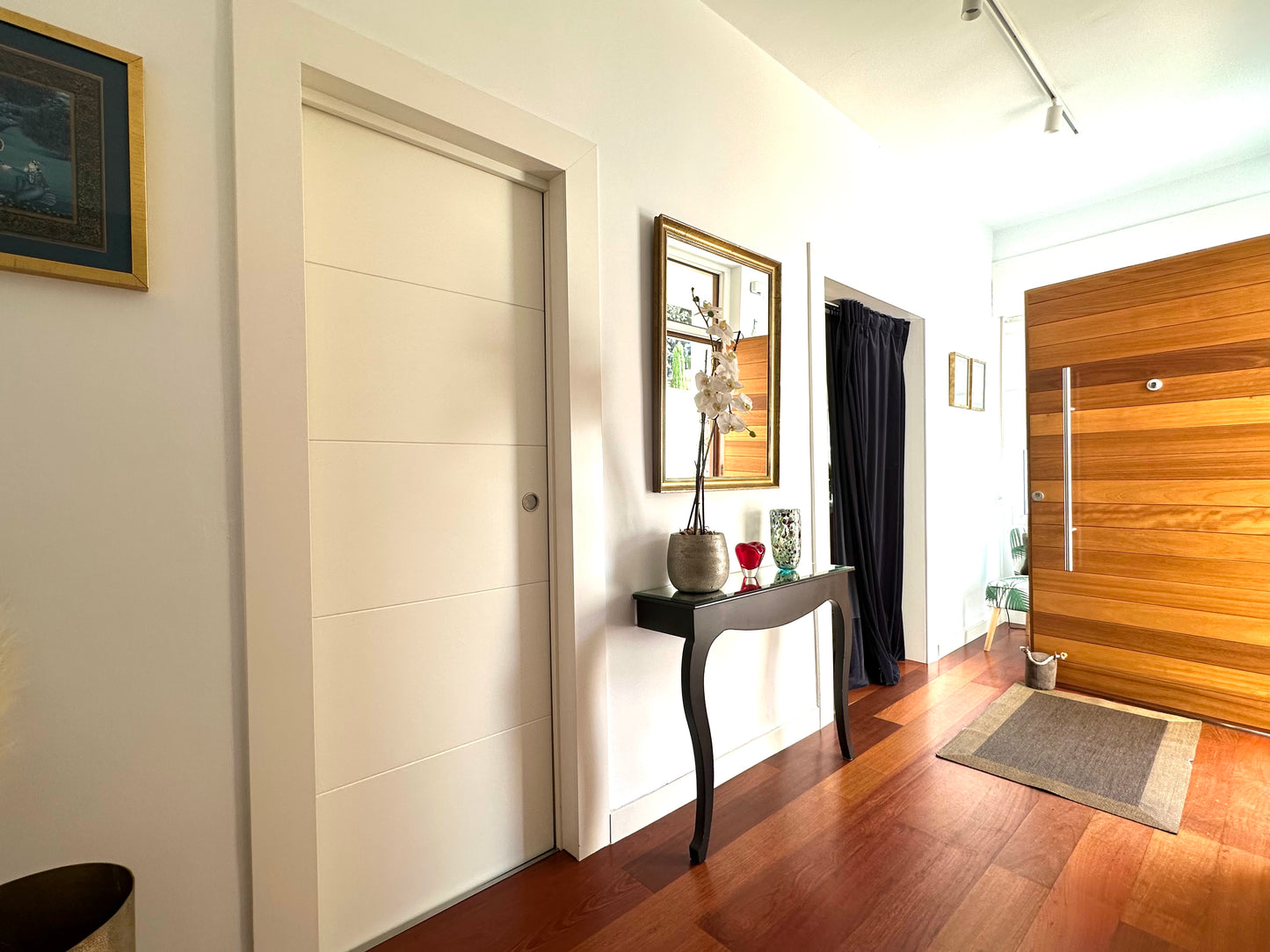 moderno-chalet-en-santo-domingo-ref-st19127
