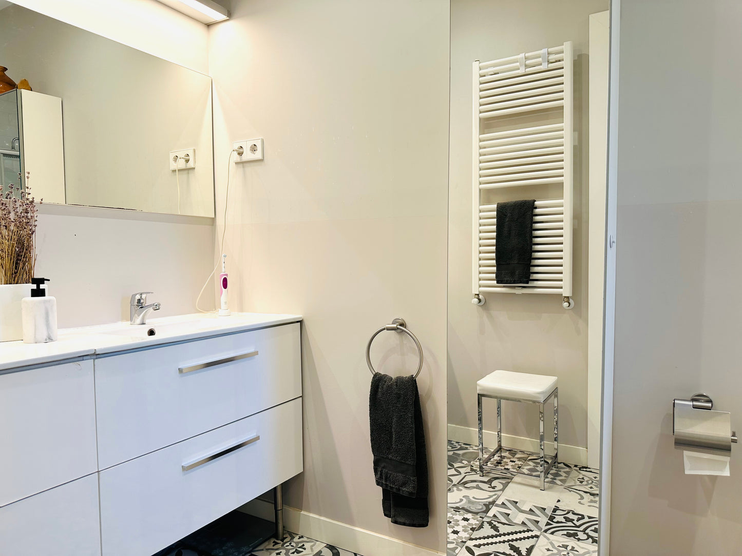 moderno-chalet-en-santo-domingo-ref-st191229