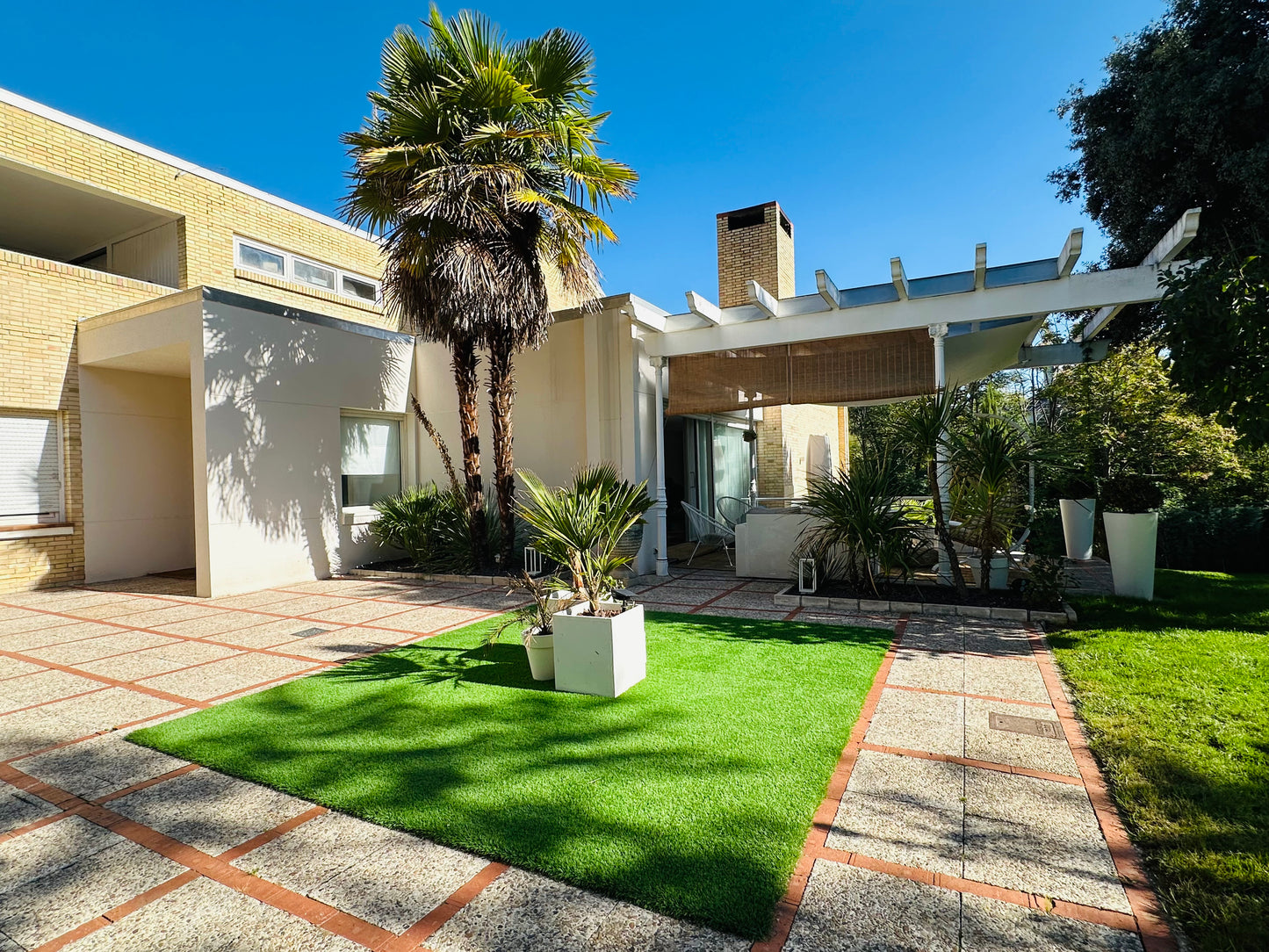 moderno-chalet-en-santo-domingo-ref-st191238