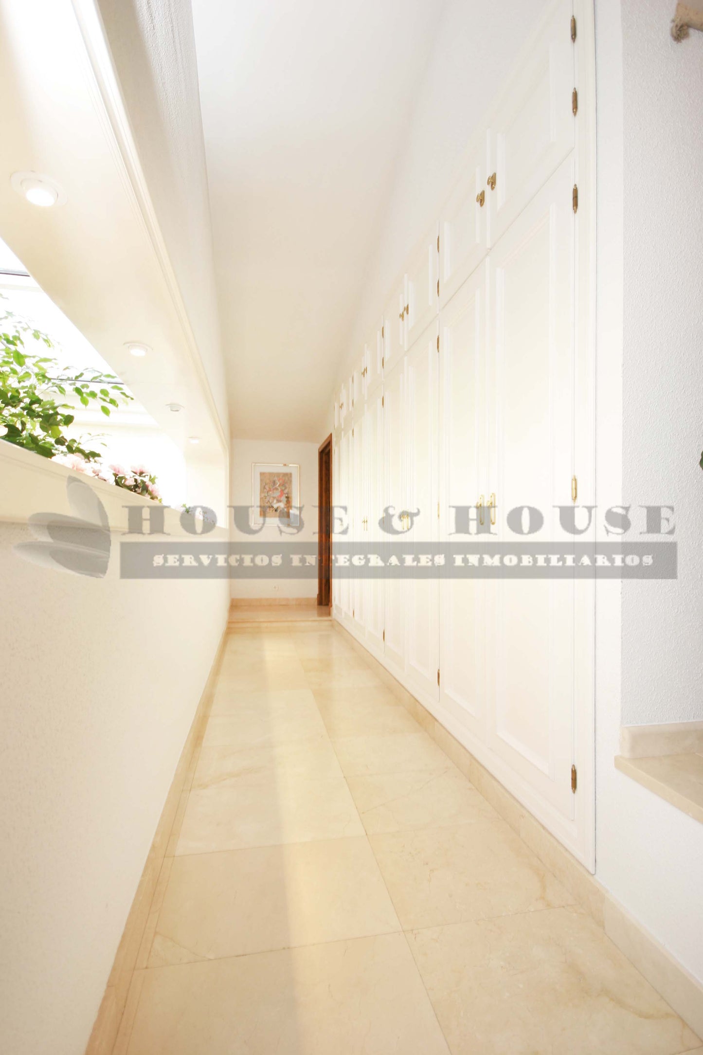 moderno-chalet-en-santo-domingo-ref-st157121