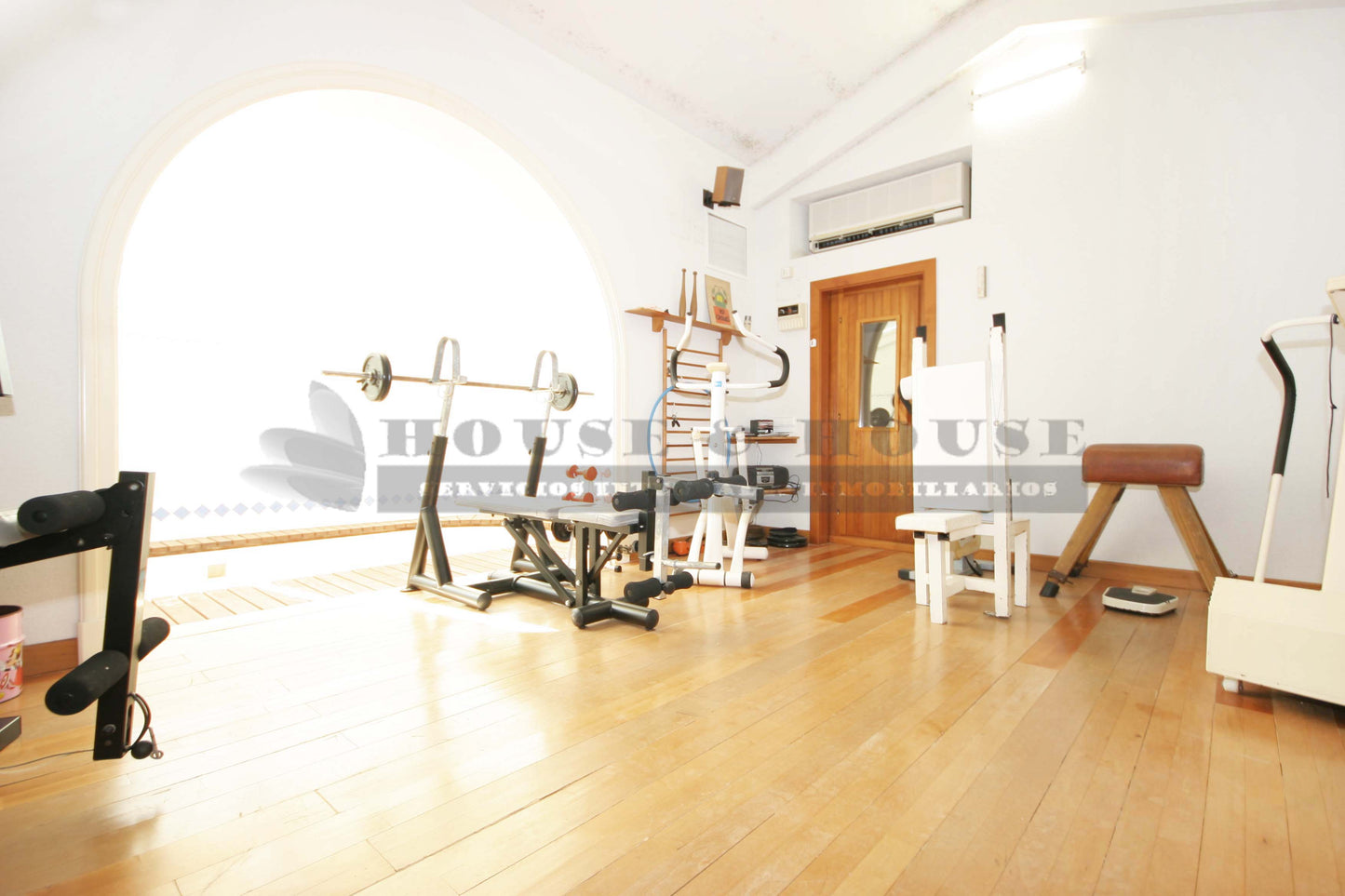 moderno-chalet-en-santo-domingo-ref-st157139