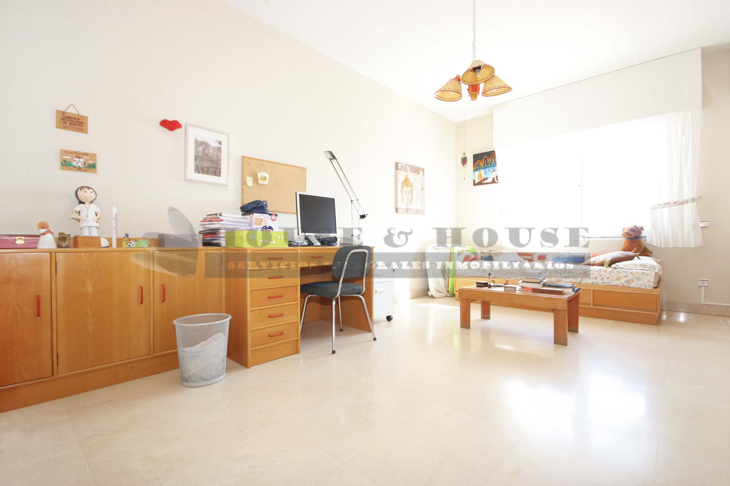 moderno-chalet-en-santo-domingo-ref-st157122
