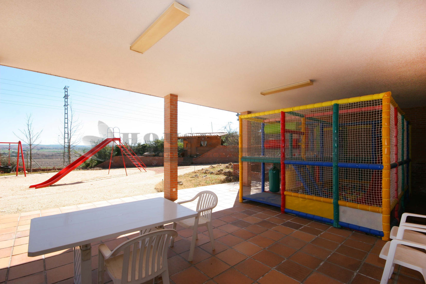 moderno-chalet-en-santo-domingo-ref-st157144