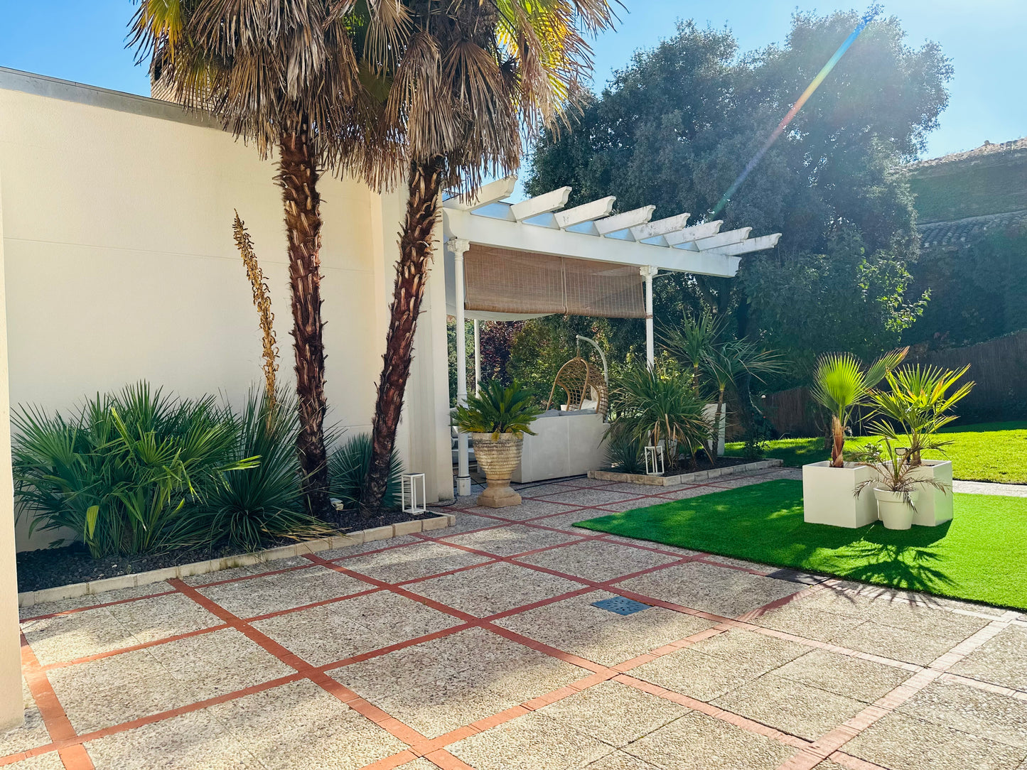 moderno-chalet-en-santo-domingo-ref-st191250