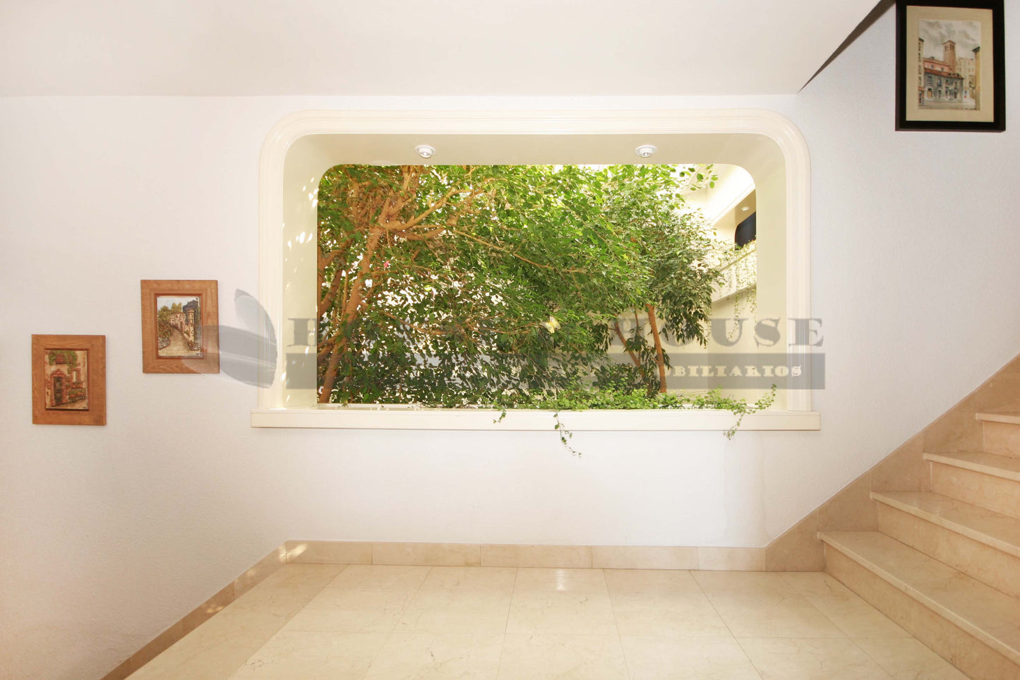 moderno-chalet-en-santo-domingo-ref-st15715