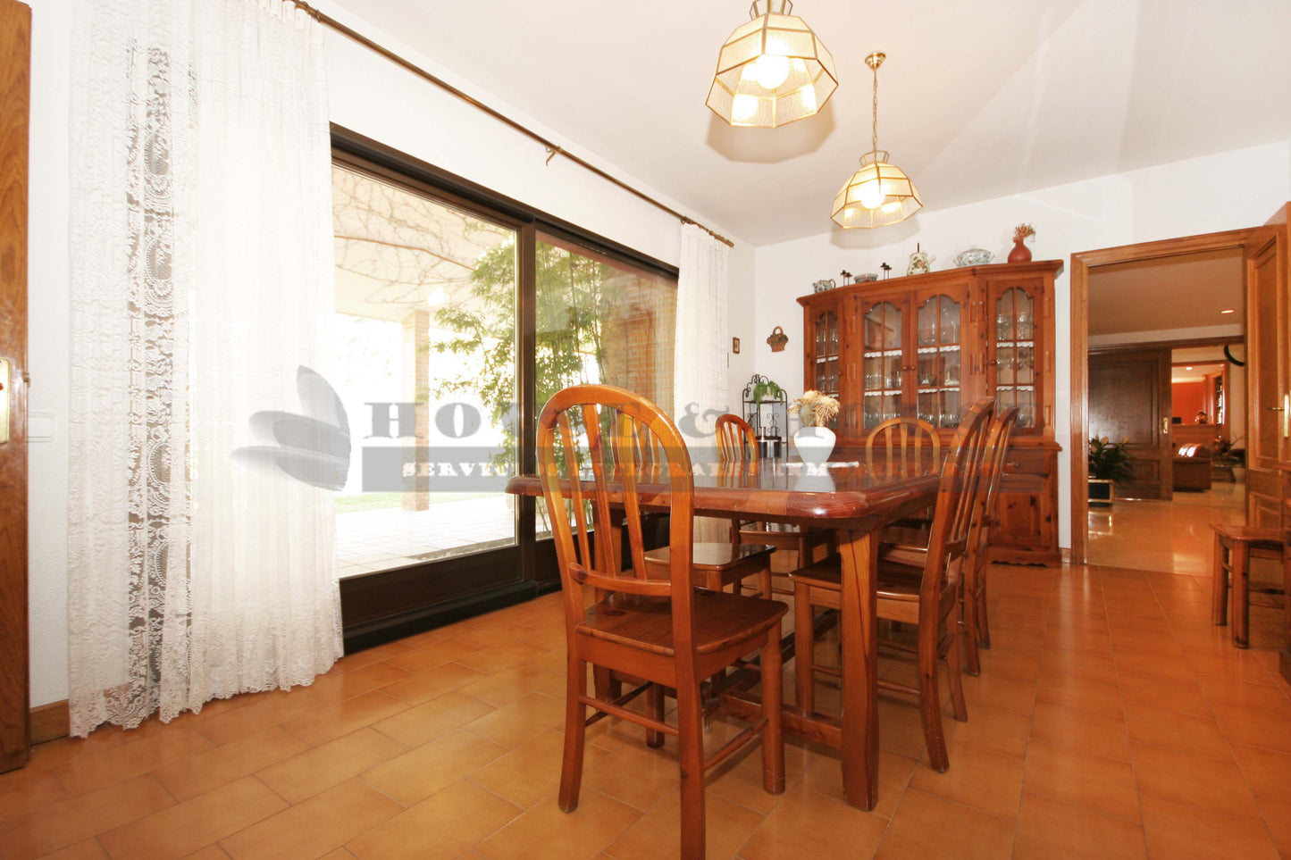 moderno-chalet-en-santo-domingo-ref-st157119