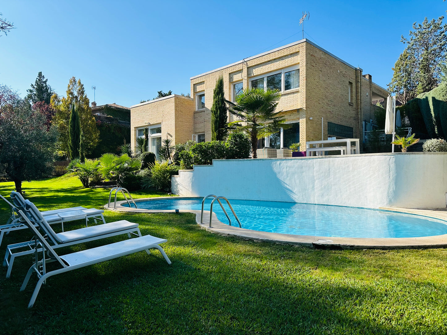 moderno-chalet-en-santo-domingo-ref-st191252