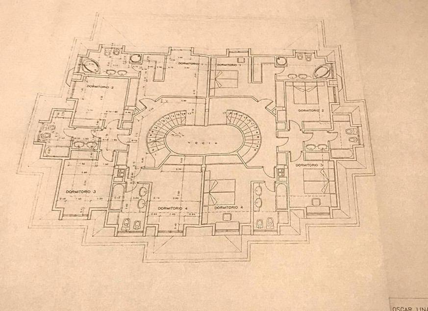 moderno-chalet-en-ciudalcampo-ref-cdc186562