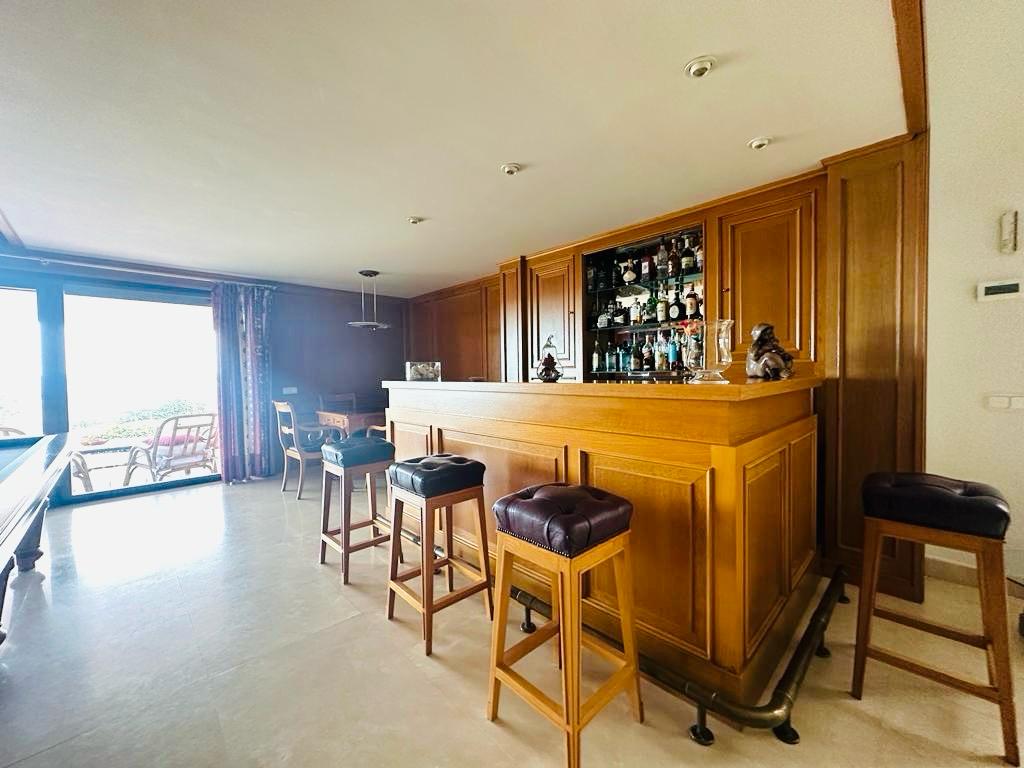 moderno-chalet-en-santo-domingo-ref-st157114