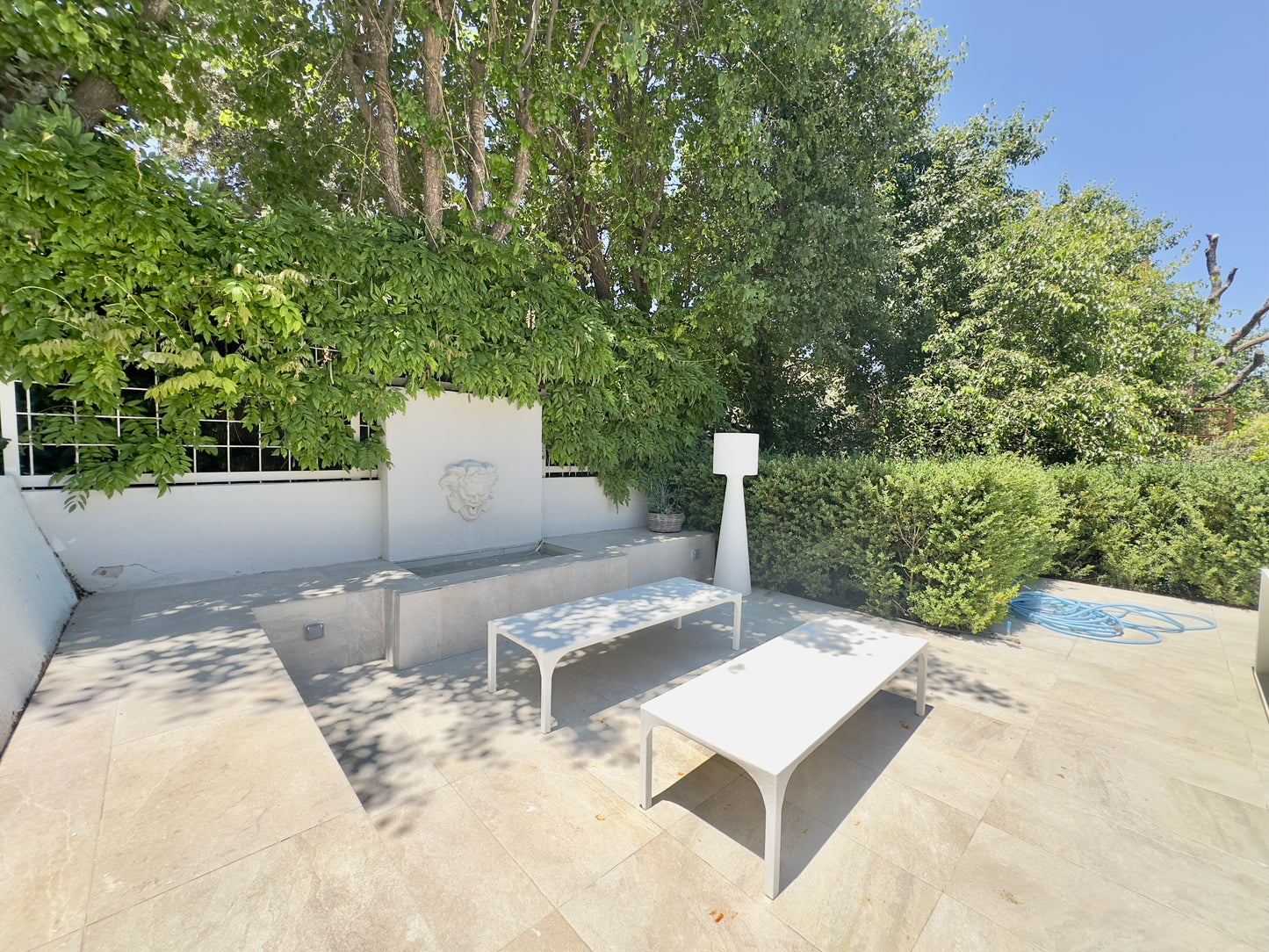 moderno-chalet-en-ciudalcampo-ref-cdc188963