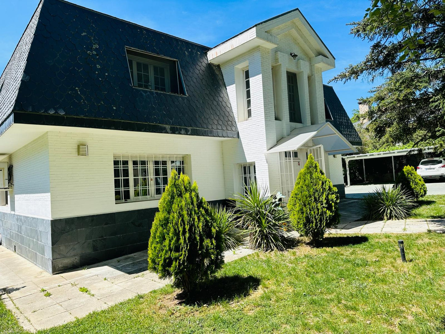 moderno-chalet-en-fuente-del-fresno-ref-ff188140