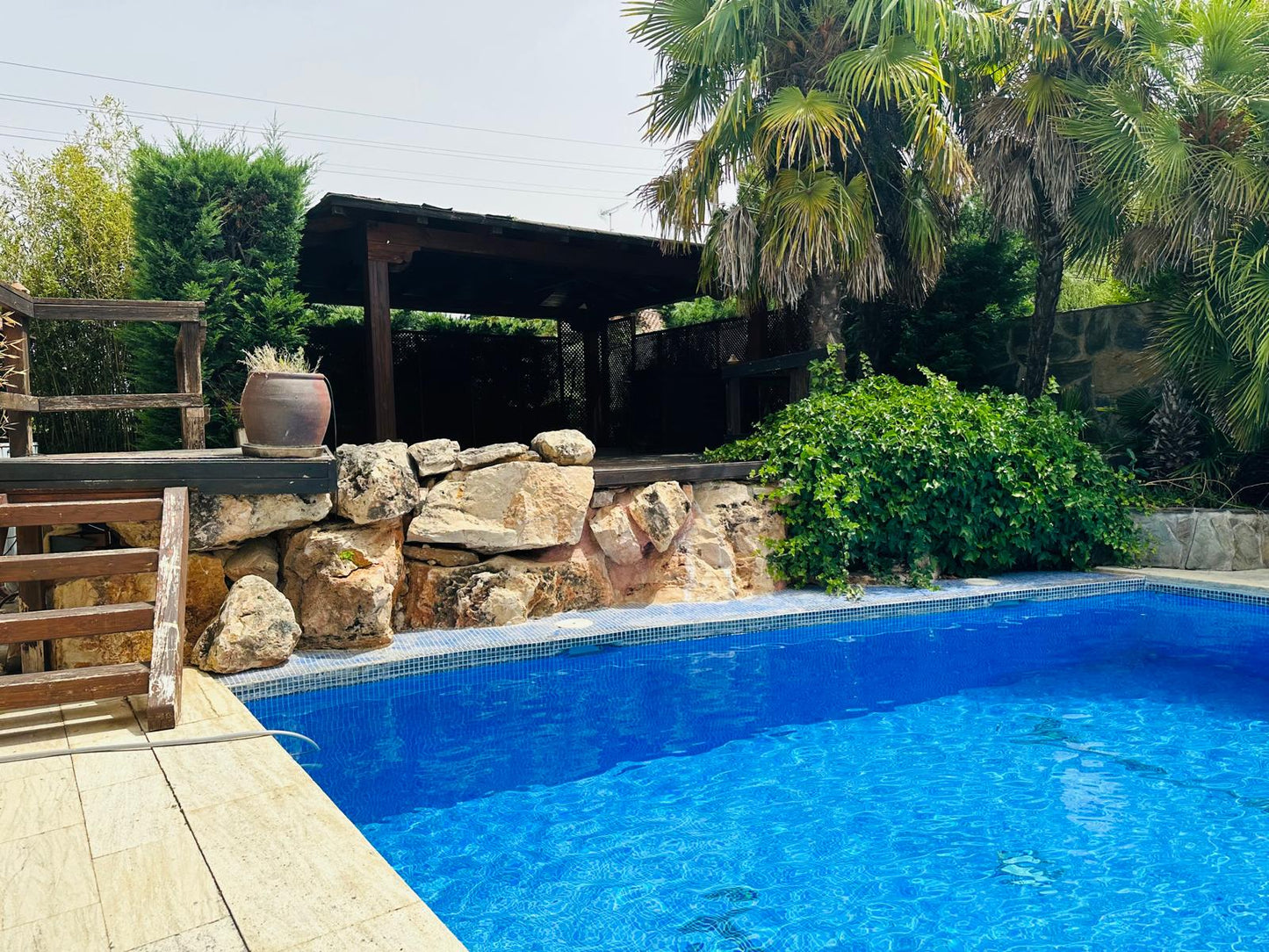 moderno-chalet-en-valdelagua-ref-val189347