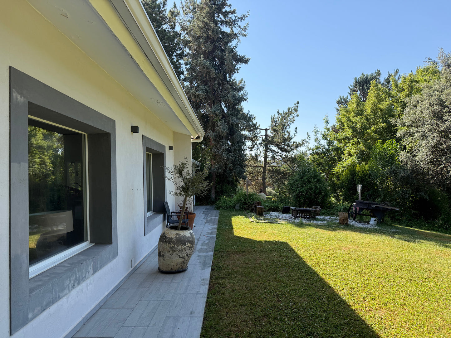 Casa o chalet independiente en venta en Ciudalcampo(Ref. CDC1645)