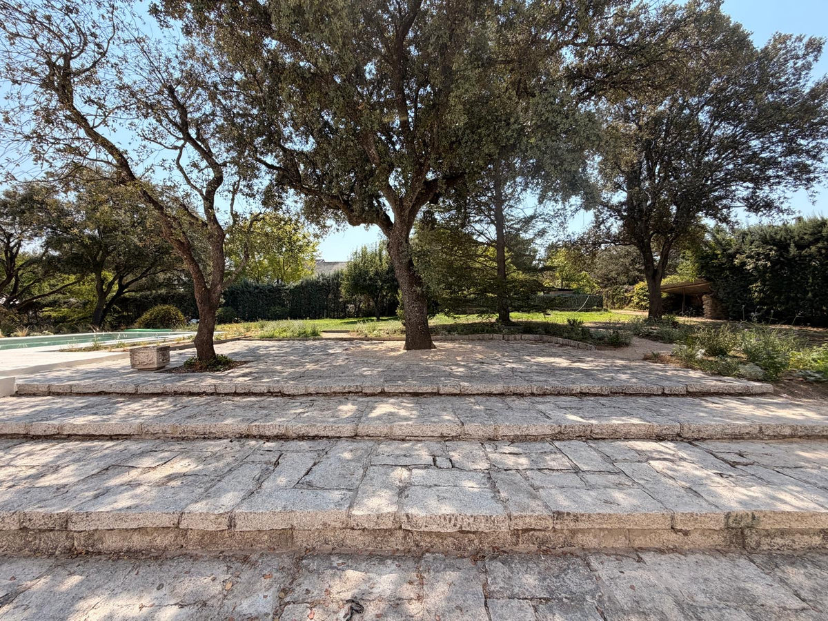 Casa o chalet independiente en venta en Ciudalcampo(Ref.CDC1991)