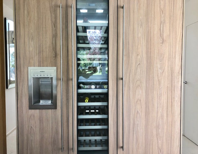 Vivienda exclusiva en Santo Domingo (Ref. ST1578)