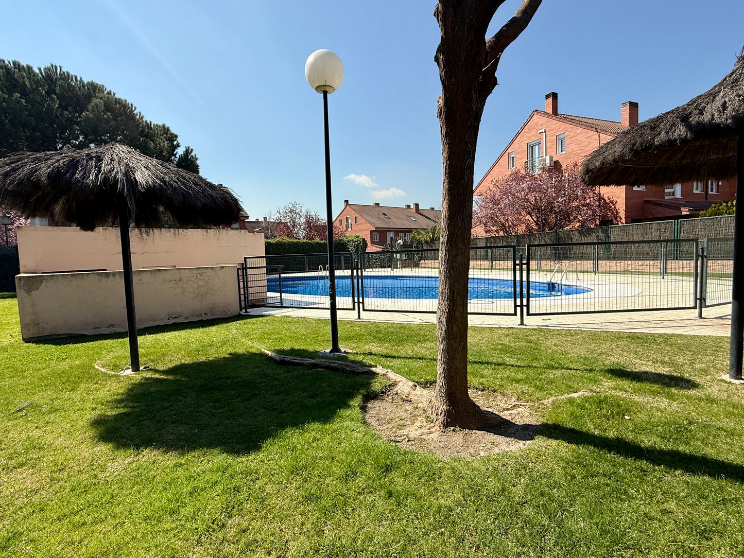 Casa o chalet independiente en venta en Prado Norte (Ref.PN008)