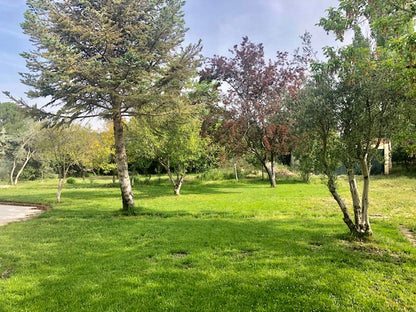 Vivienda exclusiva en Santo Domingo (Ref. ST1578)