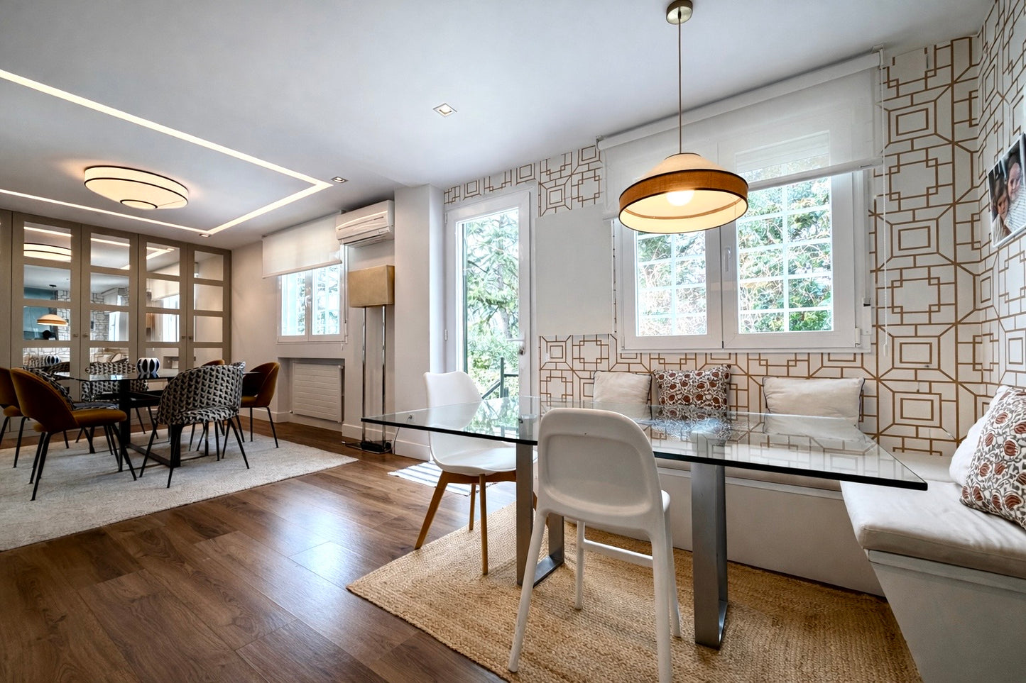 Casa o chalet independiente en venta en Fuente del Fresno (Ref.FF1968)