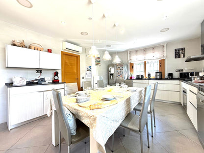 Casa o chalet independiente en venta en Fuente del Fresno(Ref.FF1966)