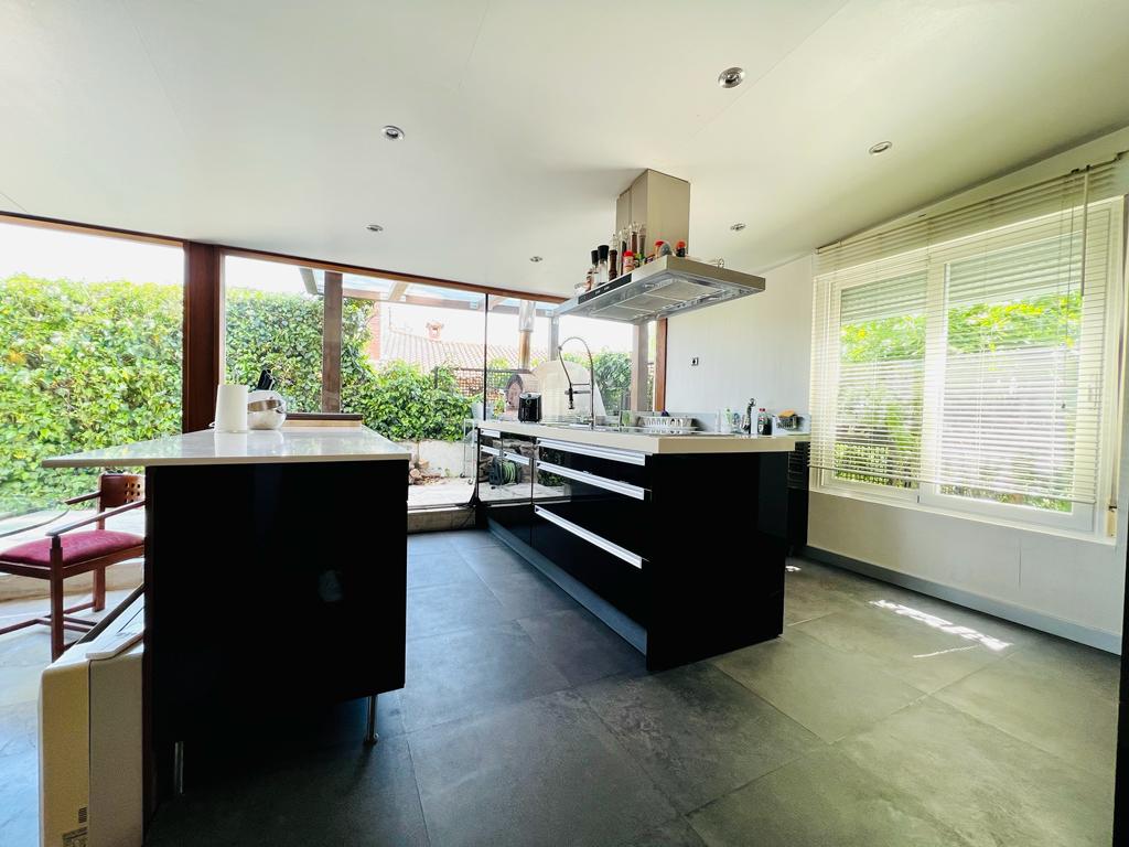 Casa o chalet independiente en Valdelagua (Ref. VAL1674)