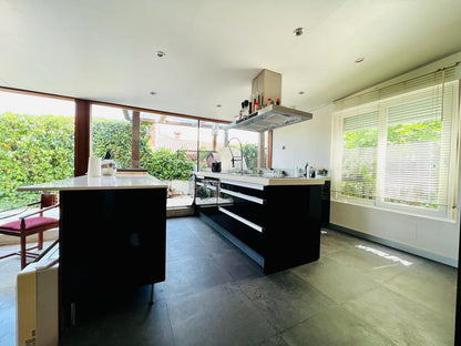 Casa o chalet independiente en Valdelagua (Ref. VAL1674)