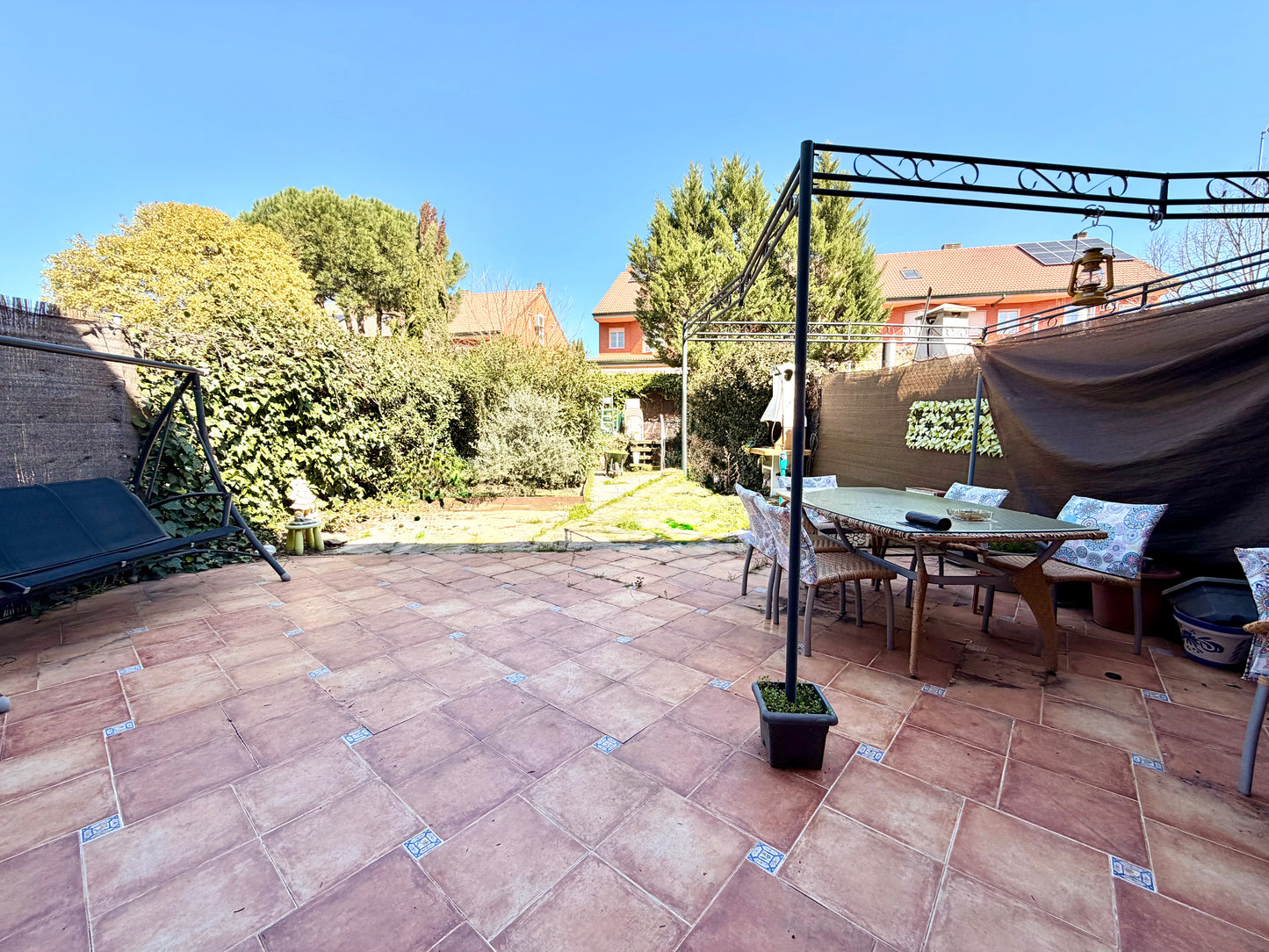 Casa o chalet independiente en venta en Prado Norte (Ref.PN008)