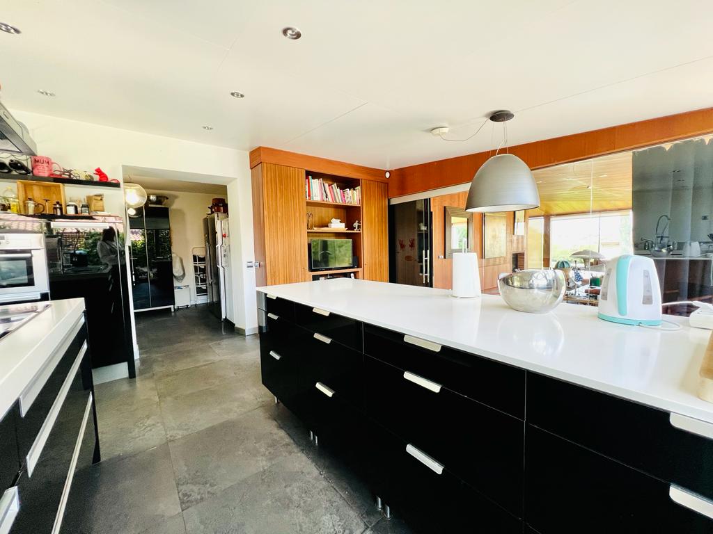 Casa o chalet independiente en Valdelagua (Ref. VAL1674)