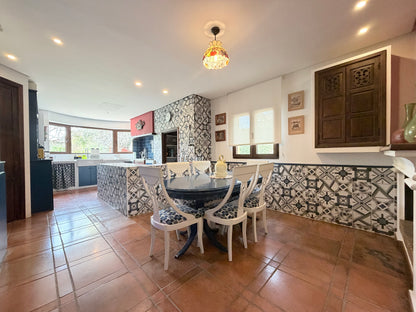 Casa o chalet independiente en venta en Ciudalcampo(Ref.CDC1973)