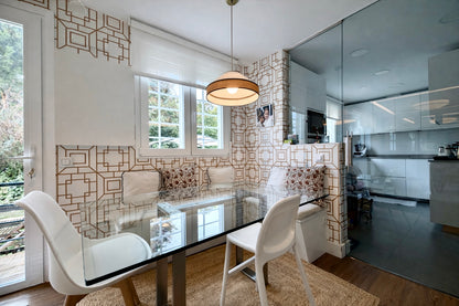 Casa o chalet independiente en venta en Fuente del Fresno (Ref.FF1968)