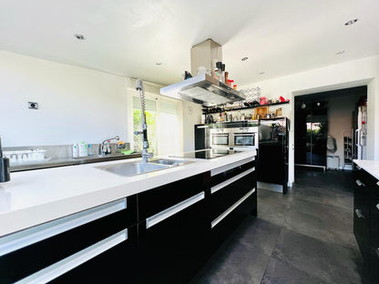 Casa o chalet independiente en Valdelagua (Ref. VAL1674)